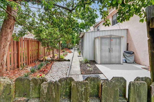 128 MITCHELL PLACE 1, Daytona Beach, FL 32118