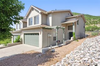 4857 Yucca Street, Los Alamos, NM 87544