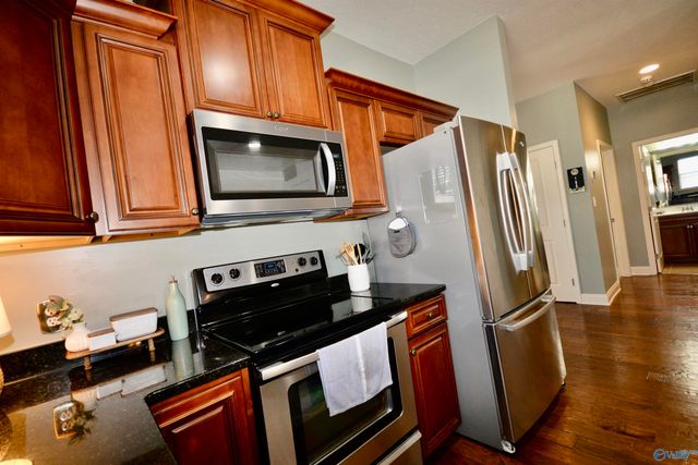 423 Promenade Dr SW, Madison, AL 35756