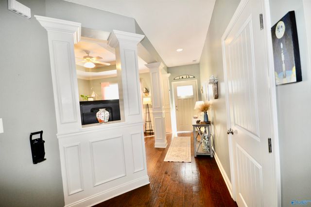 423 Promenade Dr SW, Madison, AL 35756