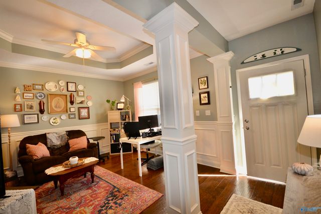 423 Promenade Dr SW, Madison, AL 35756