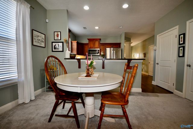 423 Promenade Dr SW, Madison, AL 35756