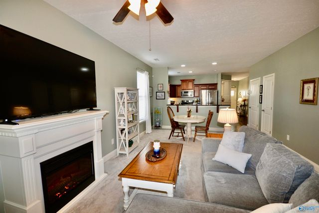 423 Promenade Dr SW, Madison, AL 35756