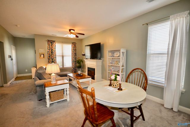 423 Promenade Dr SW, Madison, AL 35756