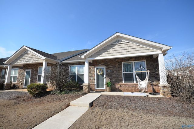 423 Promenade Dr SW, Madison, AL 35756