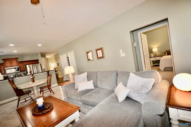 423 Promenade Dr SW, Madison, AL 35756