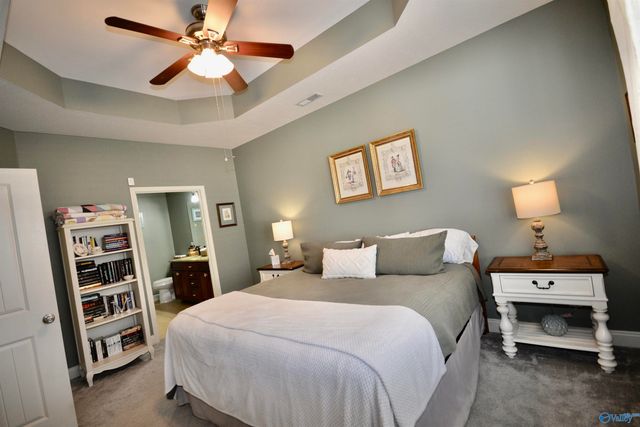 423 Promenade Dr SW, Madison, AL 35756