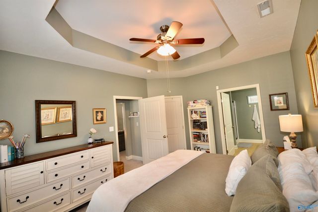 423 Promenade Dr SW, Madison, AL 35756