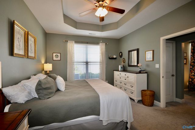 423 Promenade Dr SW, Madison, AL 35756