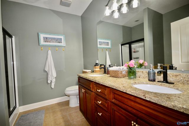 423 Promenade Dr SW, Madison, AL 35756