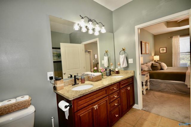 423 Promenade Dr SW, Madison, AL 35756