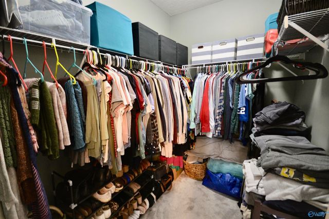 423 Promenade Dr SW, Madison, AL 35756