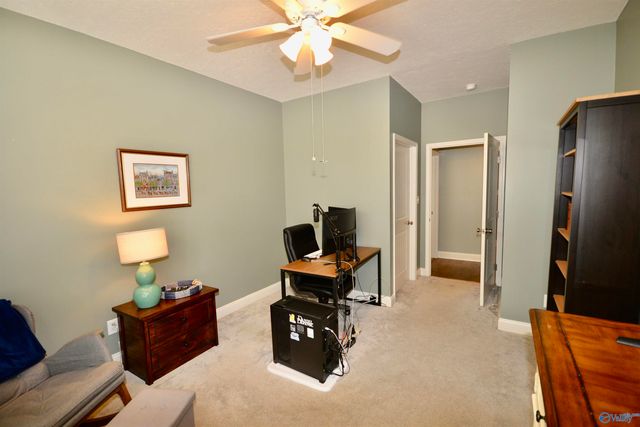 423 Promenade Dr SW, Madison, AL 35756