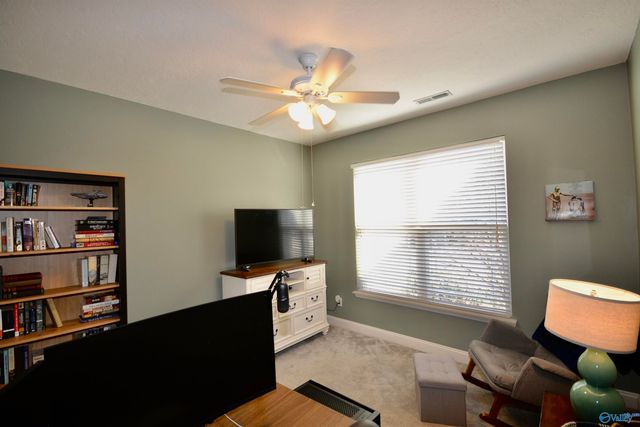 423 Promenade Dr SW, Madison, AL 35756