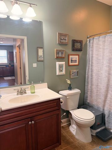 423 Promenade Dr SW, Madison, AL 35756