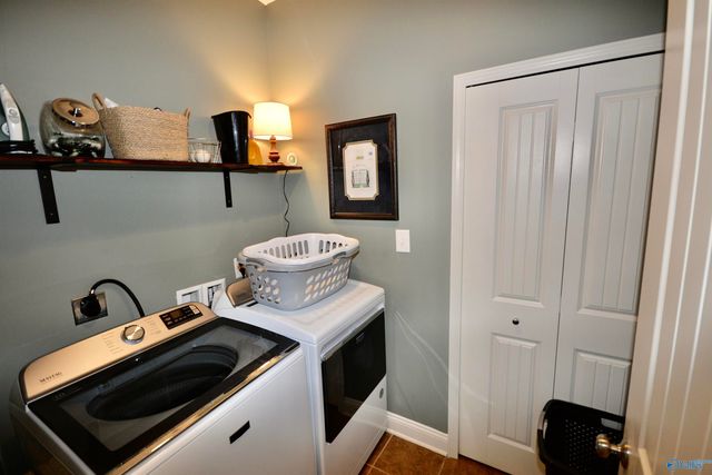 423 Promenade Dr SW, Madison, AL 35756