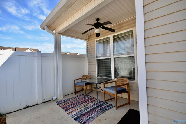 423 Promenade Dr SW, Madison, AL 35756