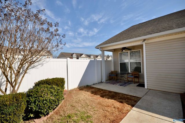 423 Promenade Dr SW, Madison, AL 35756