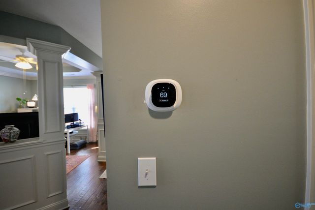 423 Promenade Dr SW, Madison, AL 35756