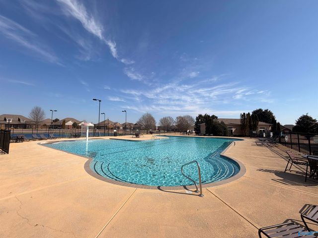 423 Promenade Dr SW, Madison, AL 35756