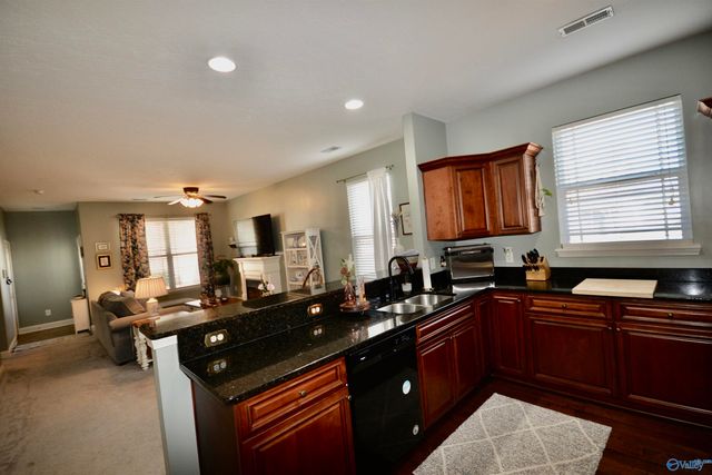 423 Promenade Dr SW, Madison, AL 35756