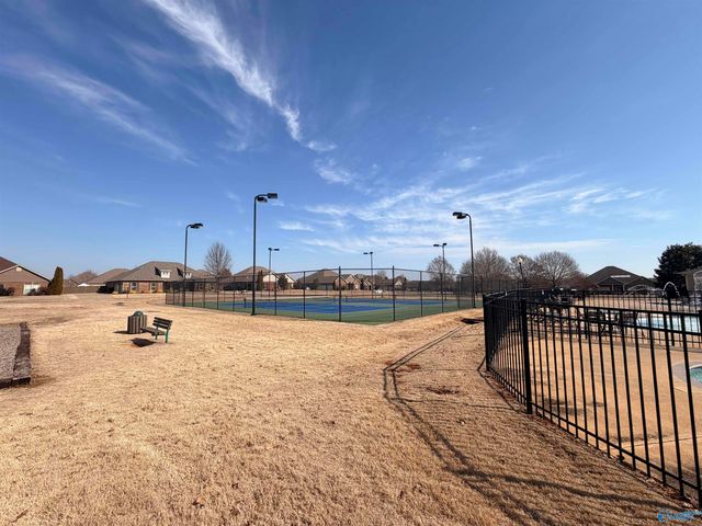 423 Promenade Dr SW, Madison, AL 35756