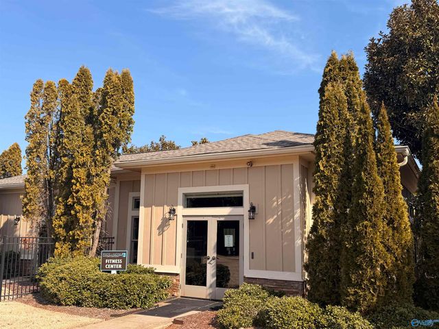 423 Promenade Dr SW, Madison, AL 35756