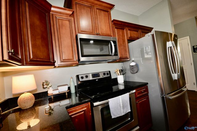 423 Promenade Dr SW, Madison, AL 35756