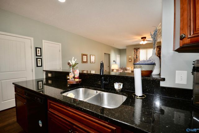 423 Promenade Dr SW, Madison, AL 35756