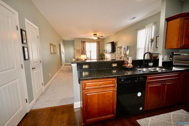 423 Promenade Dr SW, Madison, AL 35756