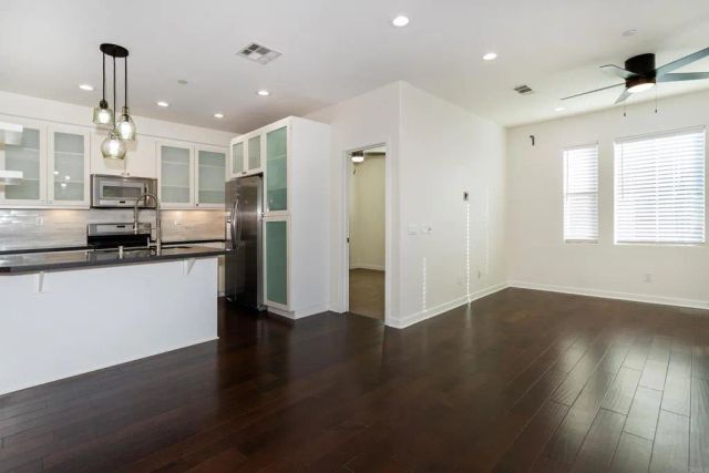 2232 Indus Way, San Marcos, CA 92078