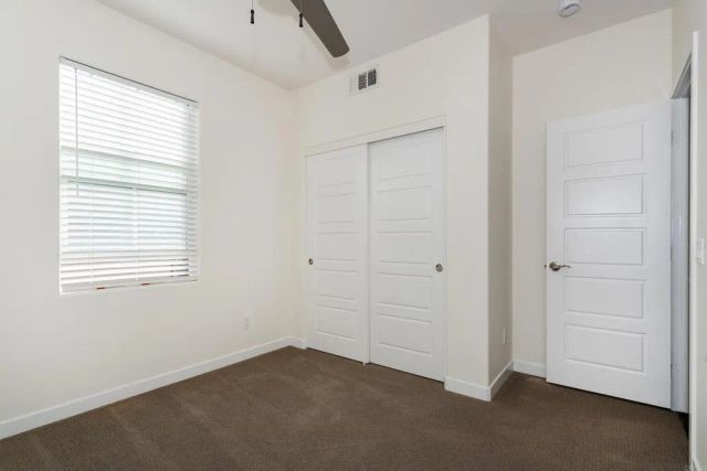 2232 Indus Way, San Marcos, CA 92078