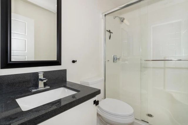 2232 Indus Way, San Marcos, CA 92078