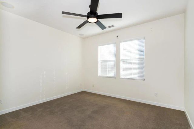 2232 Indus Way, San Marcos, CA 92078