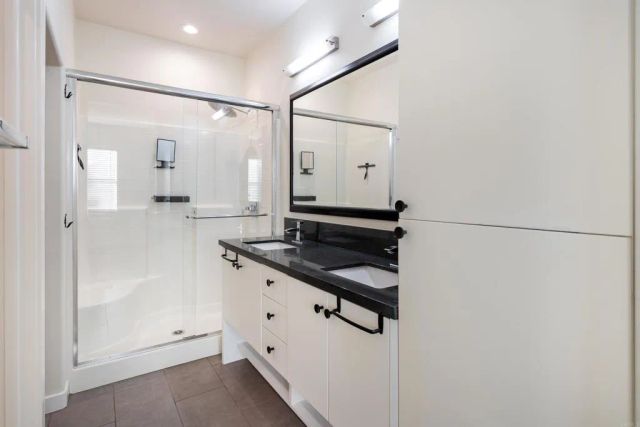 2232 Indus Way, San Marcos, CA 92078