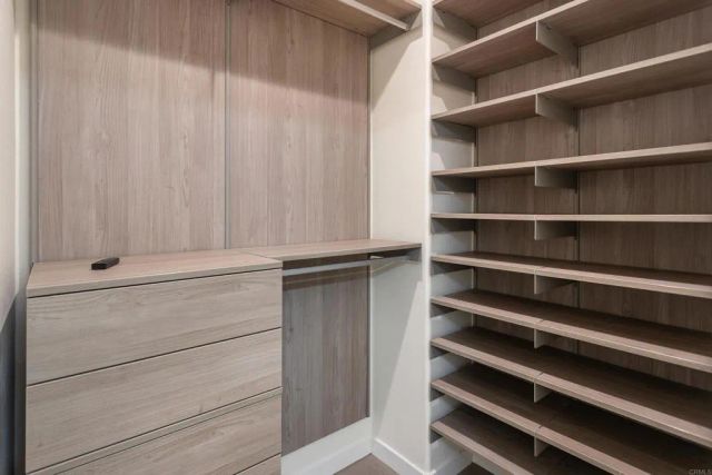 2232 Indus Way, San Marcos, CA 92078