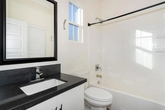 2232 Indus Way, San Marcos, CA 92078