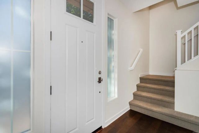 2232 Indus Way, San Marcos, CA 92078