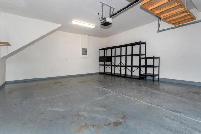 2232 Indus Way, San Marcos, CA 92078