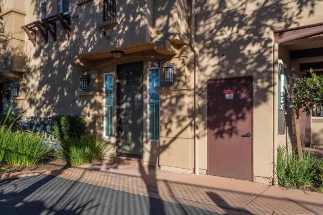 2232 Indus Way, San Marcos, CA 92078