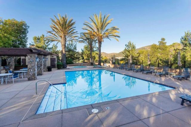 2232 Indus Way, San Marcos, CA 92078