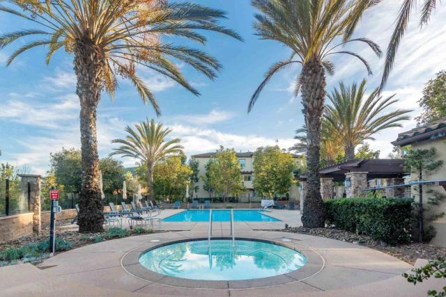 2232 Indus Way, San Marcos, CA 92078