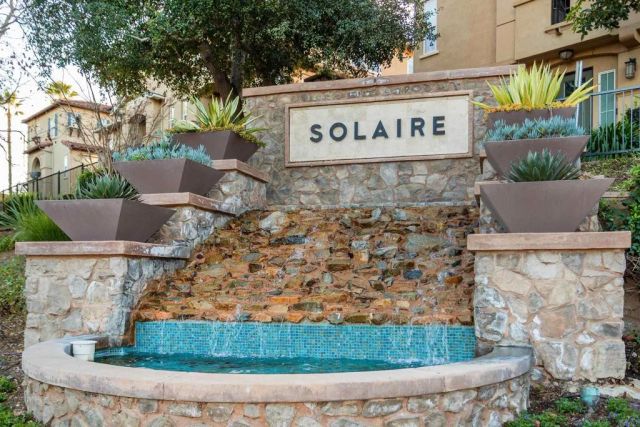 2232 Indus Way, San Marcos, CA 92078