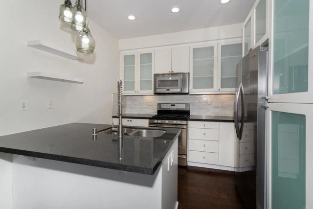 2232 Indus Way, San Marcos, CA 92078