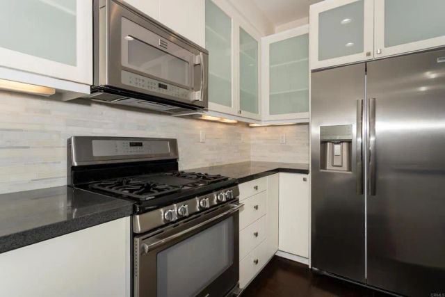 2232 Indus Way, San Marcos, CA 92078