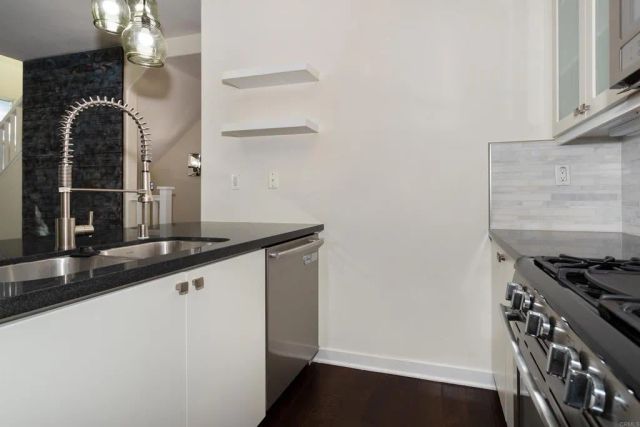 2232 Indus Way, San Marcos, CA 92078