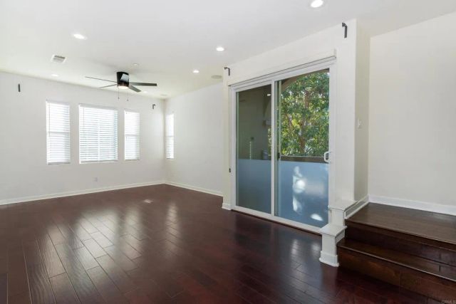 2232 Indus Way, San Marcos, CA 92078