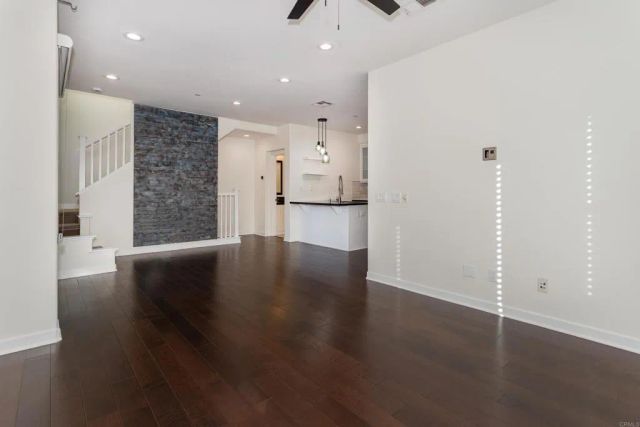 2232 Indus Way, San Marcos, CA 92078