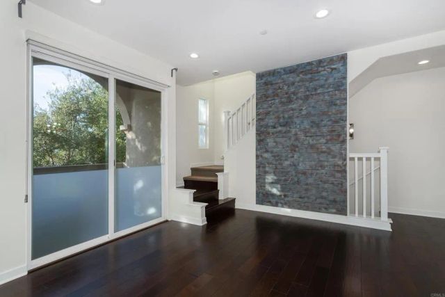 2232 Indus Way, San Marcos, CA 92078