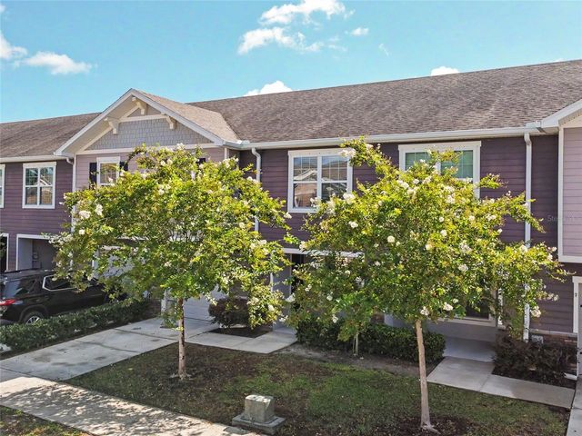 9540 TOCOBAGA PLACE, Riverview, FL 33578